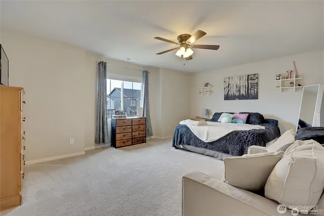 $3,400 | 18412 111th Avenue East, Puyallup, WA 98374