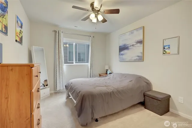 $3,400 | 18412 111th Avenue East, Puyallup, WA 98374