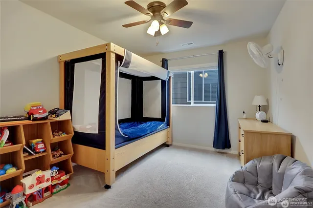 $3,400 | 18412 111th Avenue East, Puyallup, WA 98374