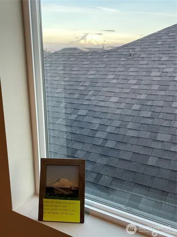 $3,400 | 18412 111th Avenue East, Puyallup, WA 98374