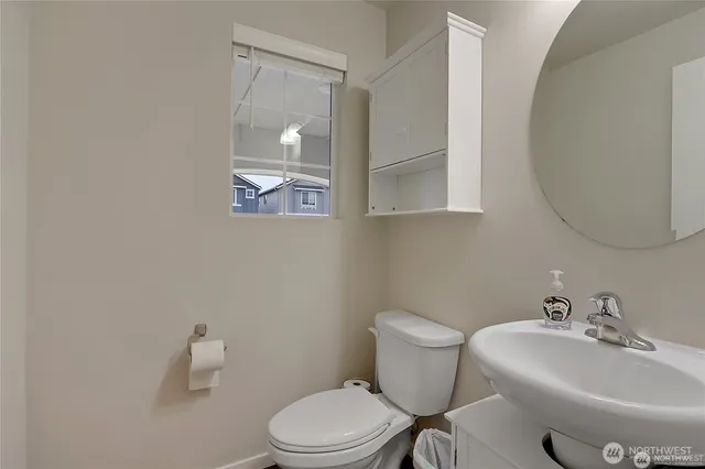 $3,400 | 18412 111th Avenue East, Puyallup, WA 98374