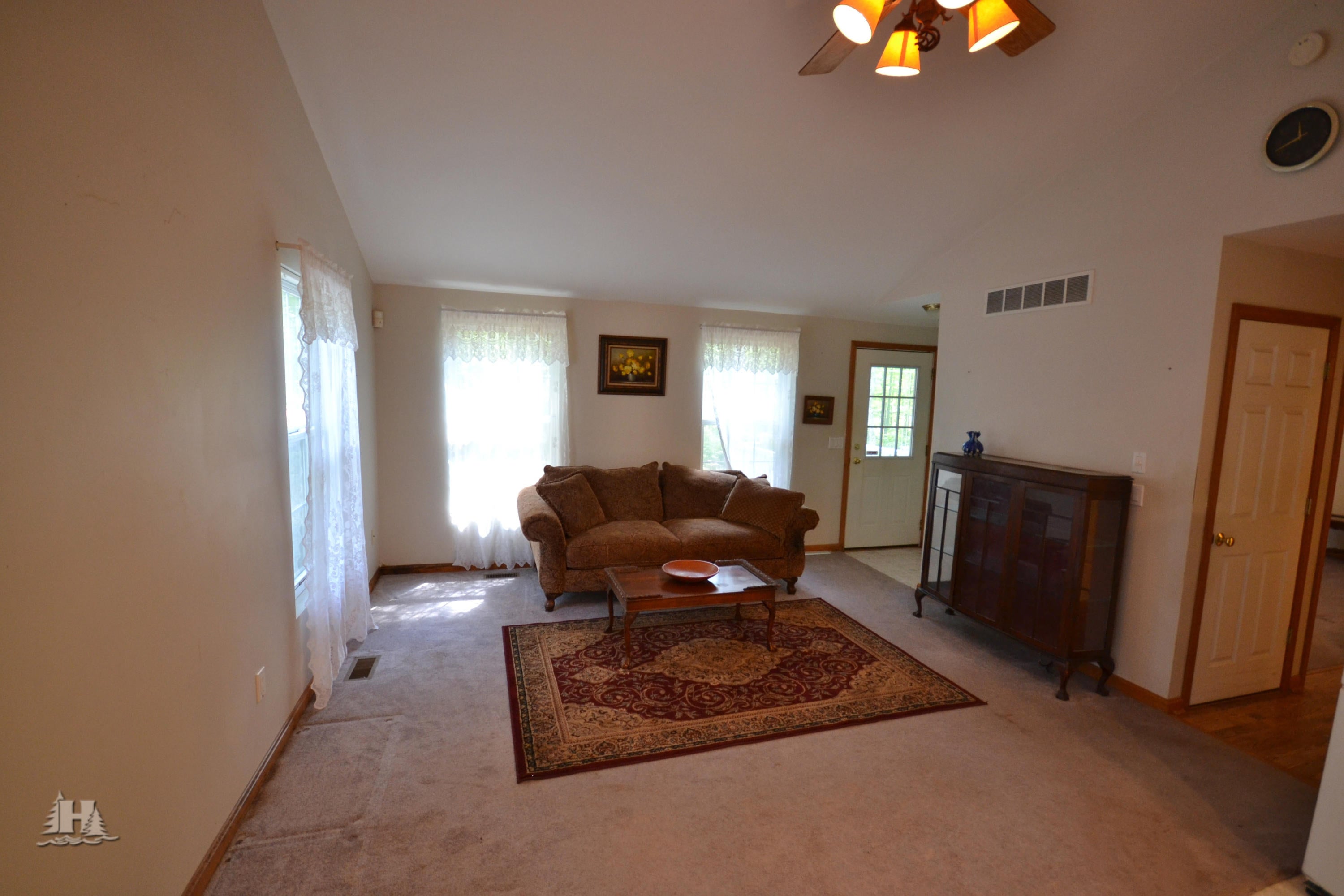 5525 Stickfort Road Lewiston, MI 49756 - Photo 8 of 16 Gallery Image 8