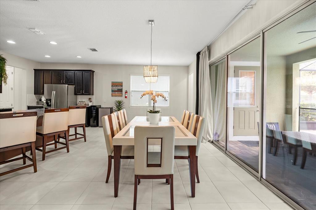 9035 Sunshine Ridge Loop Kissimmee, FL 34747 - Photo 7 of 47 Gallery Image 7