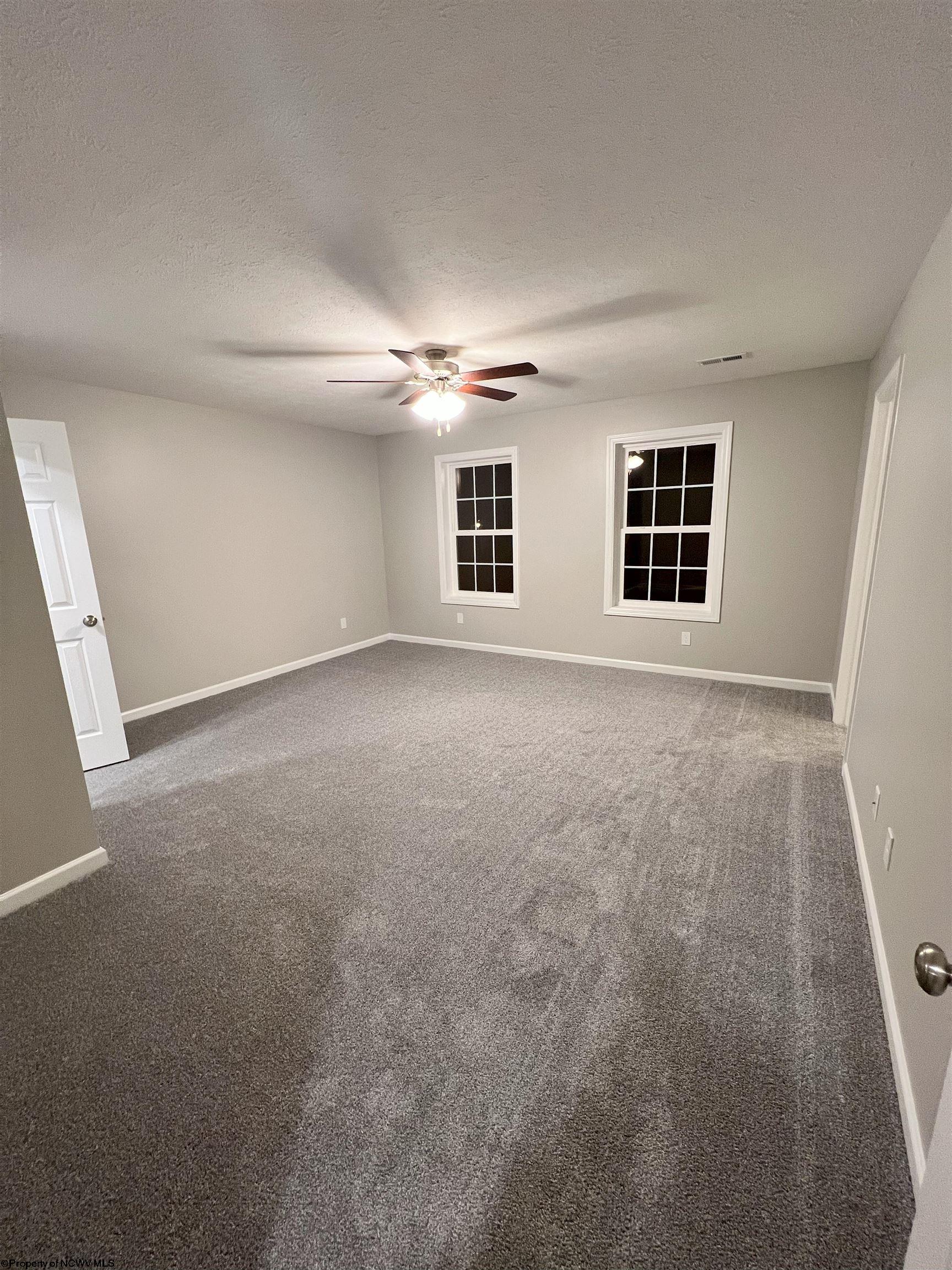 43 Summers Ridge Road Morgantown, WV 26508 - Photo 6 of 17 Gallery Image 6