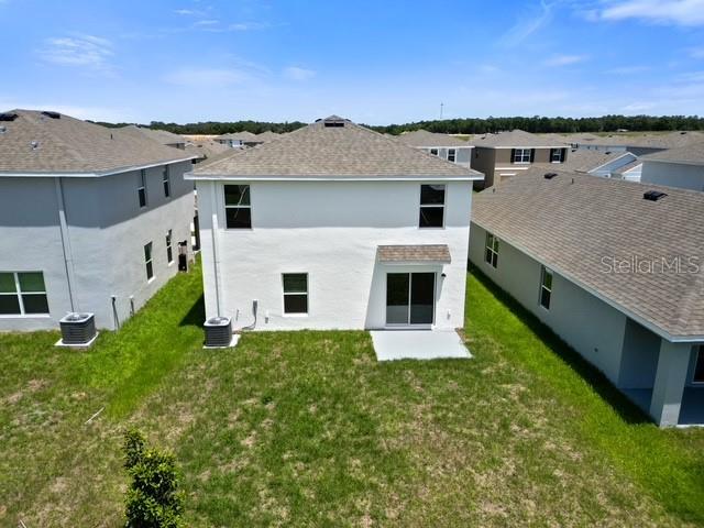 8686 Southwest 44th Terrace Ocala, FL 34476 - Photo 18 of 18