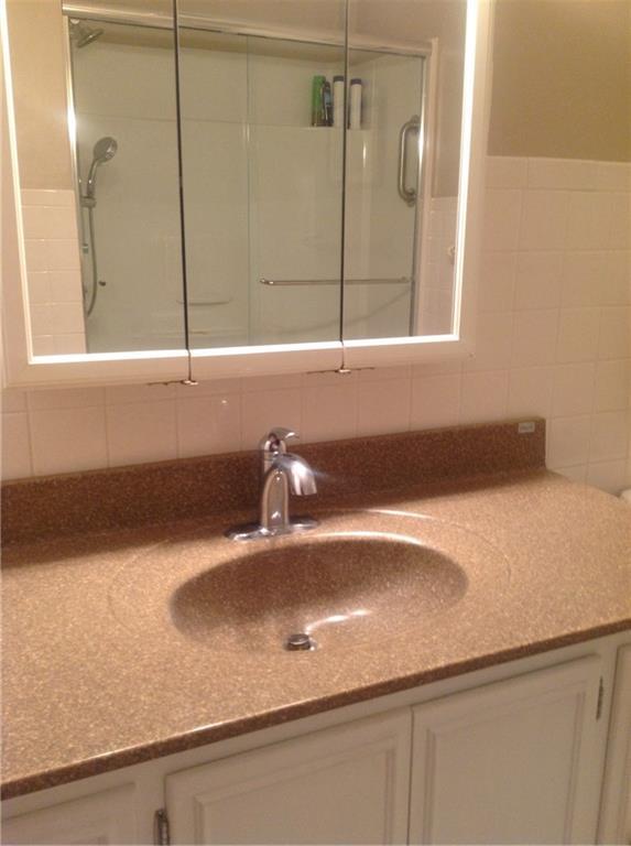 1941 Devon Drive Springfield, OH 45503 - Photo 21 of 22 Gallery Image 21