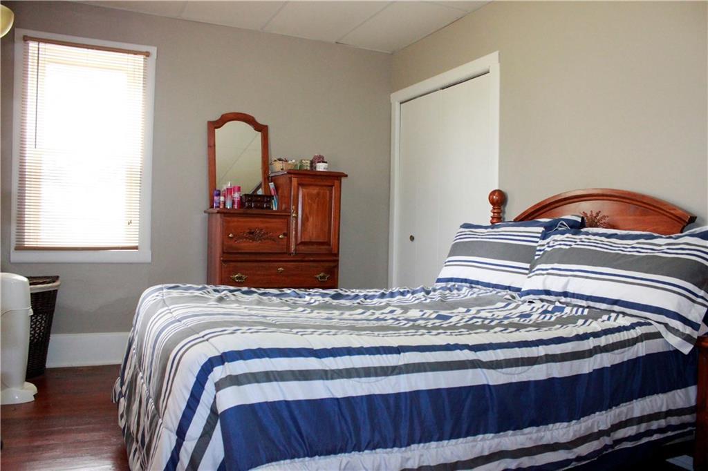 4243 Miller Road Springfield, OH 45502 - Photo 26 of 58