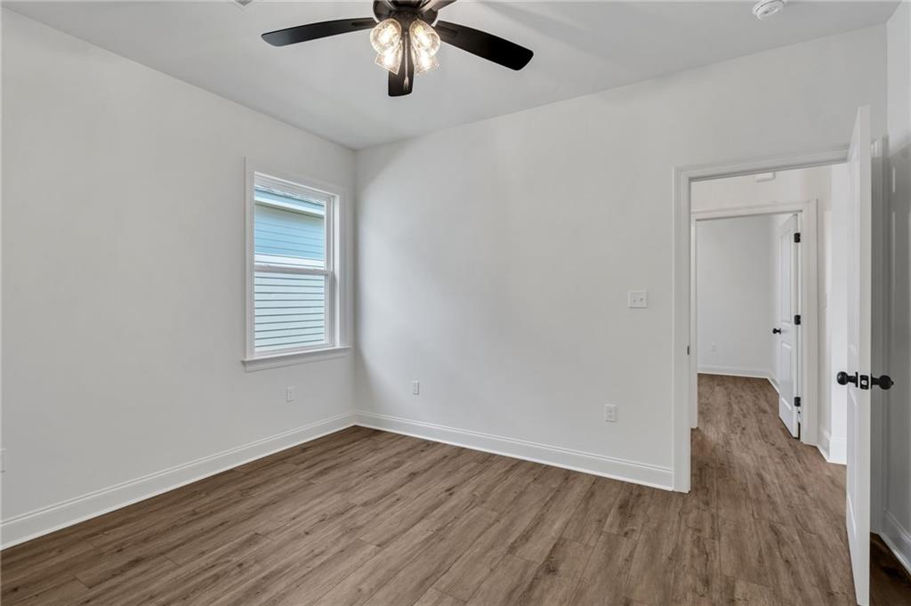 319 Wanda Street Luling, LA 70070 - Photo 30 of 38 Gallery Image 30