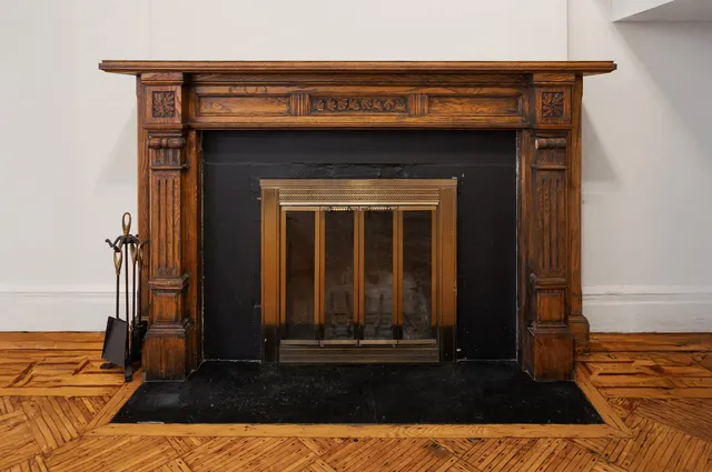 $4,995,000 | 132 West 73rd Street | Upper West Side