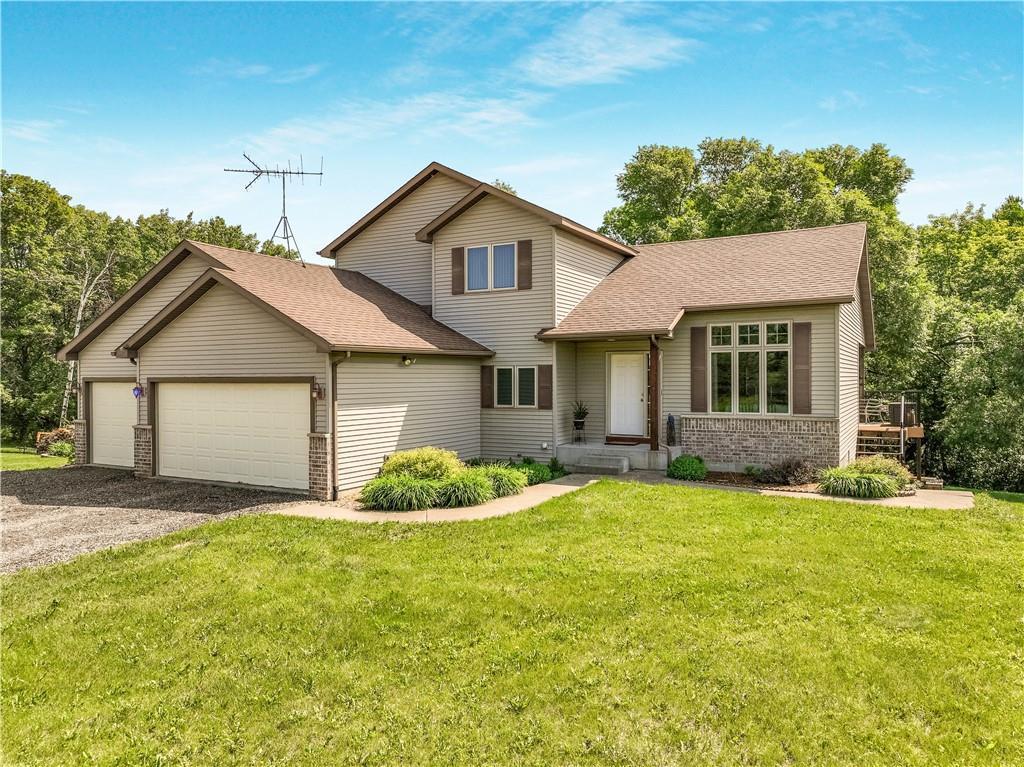 75 County Rd F River Falls, WI 54022 - Photo 1 of 1 Gallery Image 1