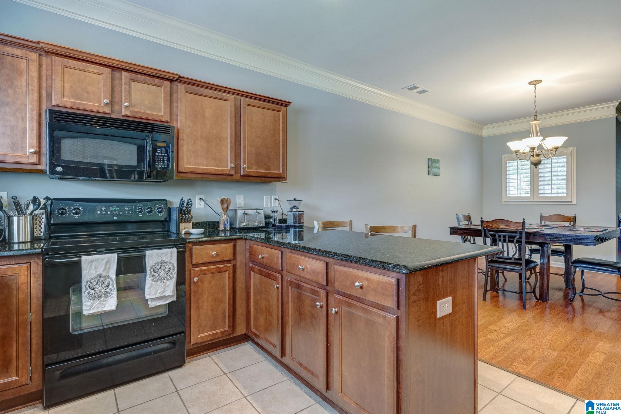 727 Portobello Road, Unit 727 Birmingham, AL 35242 - Photo 17 of 45 Gallery Image 17