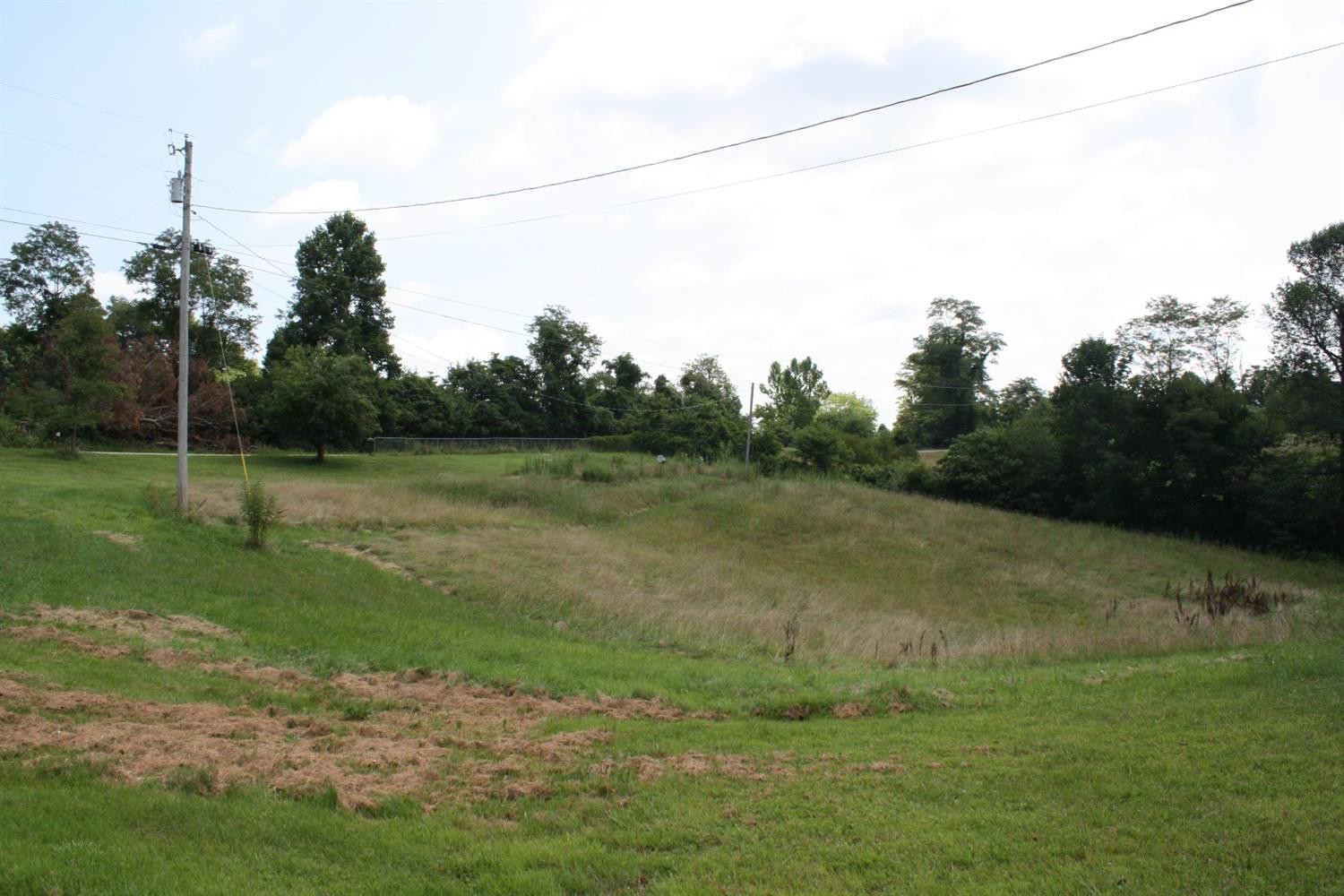 230 Marcum Road Irvine, KY 40336 - Photo 7 of 29 Photo 7