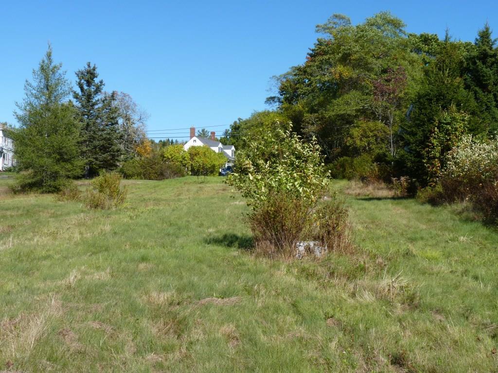 22 Corea Road Gouldsboro, ME 04669 - Photo 30 of 35 Photo