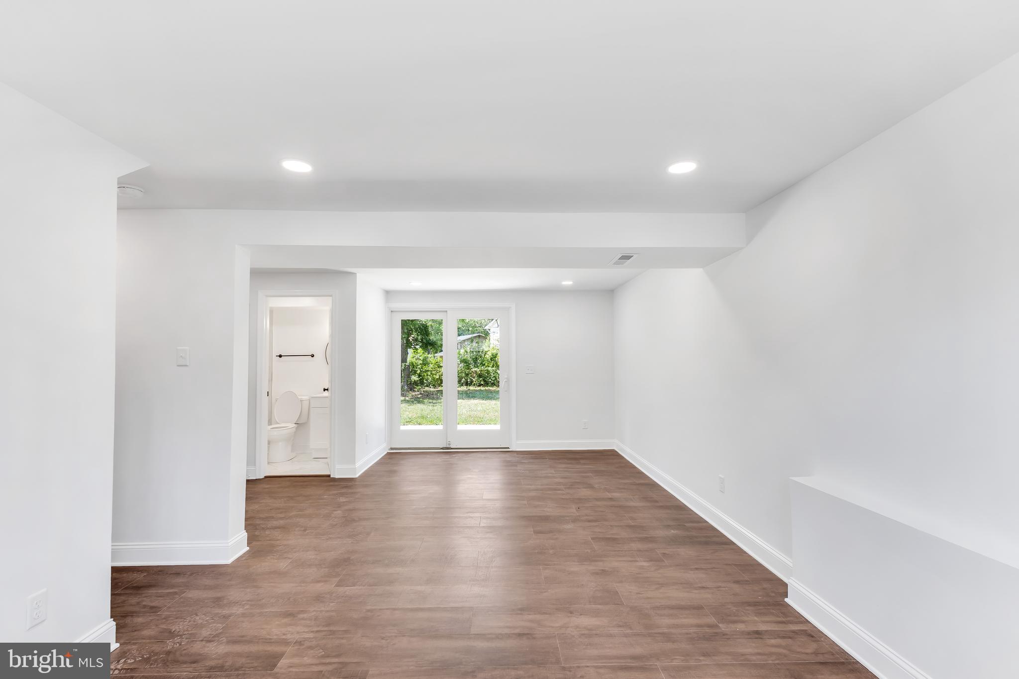 1224 Adams Road Waldorf, MD 20602 - Photo 26 of 43