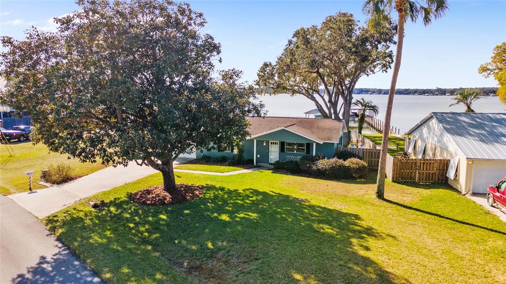 10948 Southeast Timucuan Road Summerfield, FL 34491 - Photo 1 of 1 Gallery Image 1