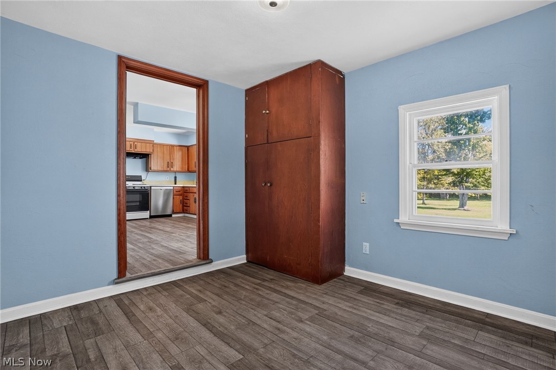 2810 Forman Road Ashtabula, OH 44004 - Photo 15 of 50 Gallery Image 15