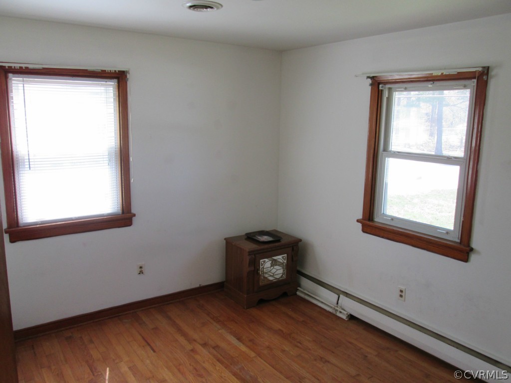 316 Beulah Road Sandston, VA 23150 - Photo 3 of 11 Gallery Image 3
