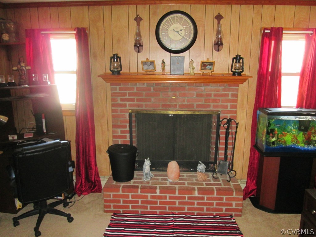 316 Beulah Road Sandston, VA 23150 - Photo 6 of 11 Gallery Image 6