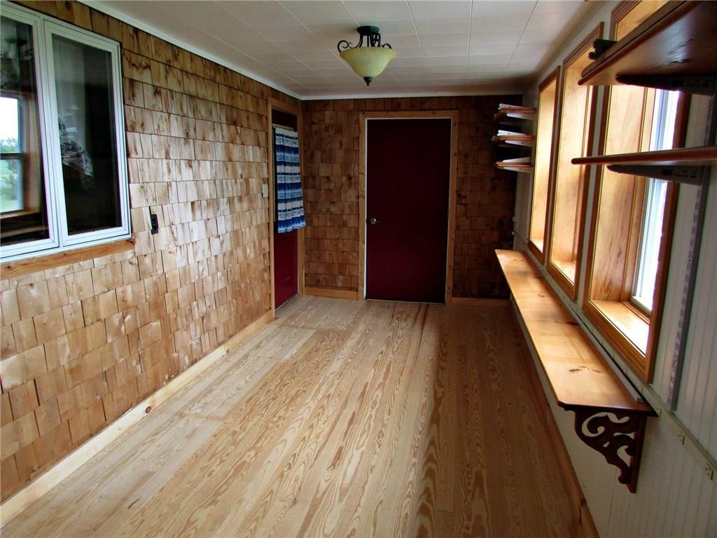 424 Waddell Road Mapleton, ME 04757 - Photo 12 of 26 Photo