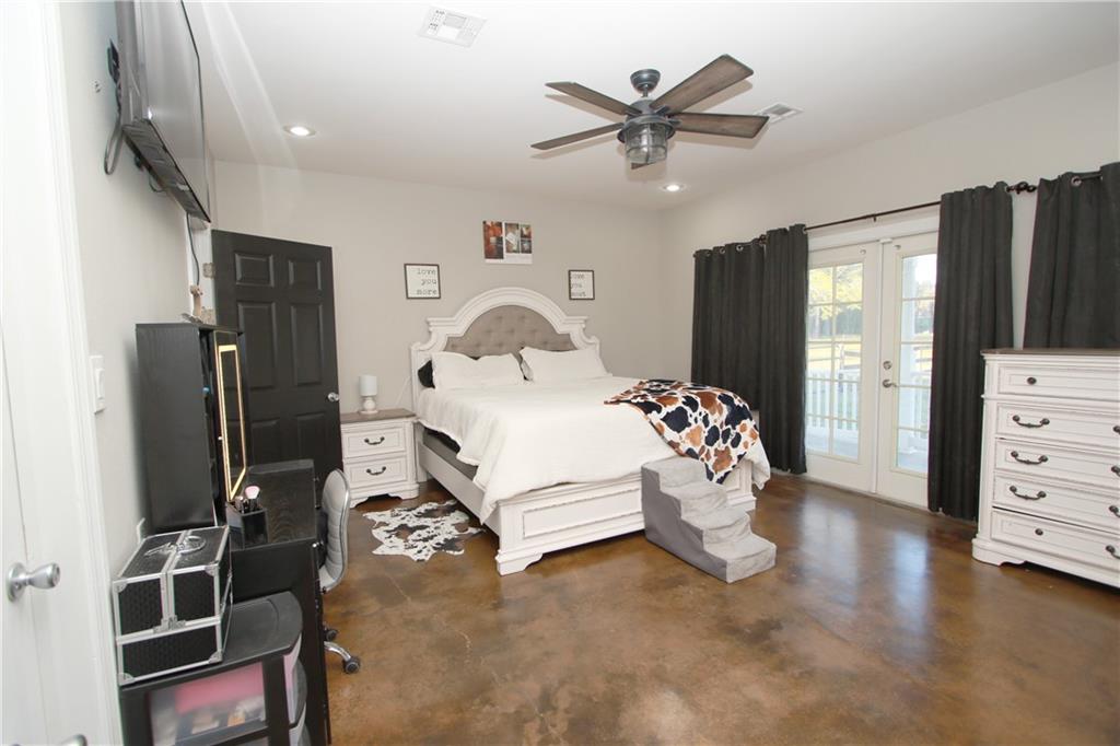 29766 Mary Kinchen Road Albany, LA 70711 - Photo 13 of 19