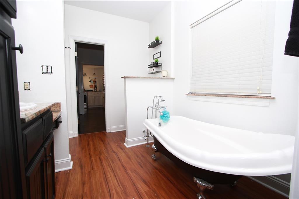 29766 Mary Kinchen Road Albany, LA 70711 - Photo 14 of 19