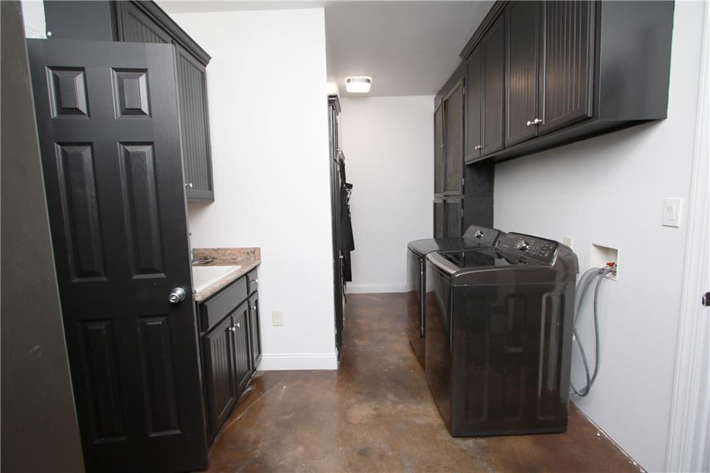 29766 Mary Kinchen Road Albany, LA 70711 - Photo 16 of 19