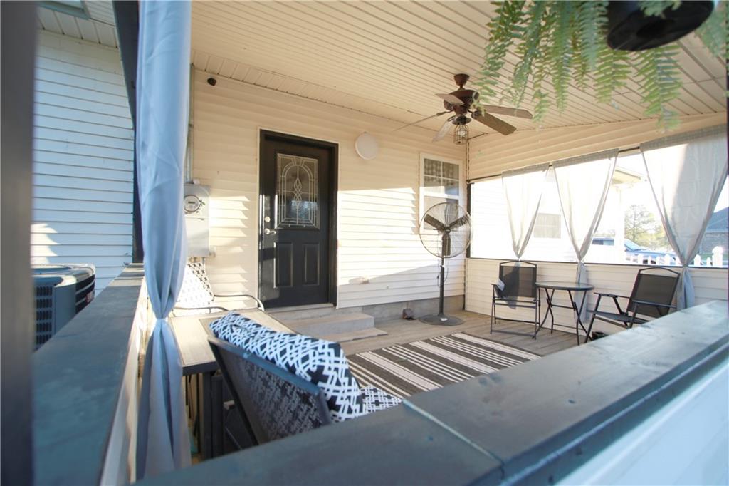 29766 Mary Kinchen Road Albany, LA 70711 - Photo 17 of 19