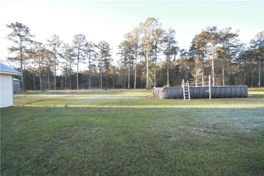 29766 Mary Kinchen Road Albany, LA 70711 - Photo 18 of 19