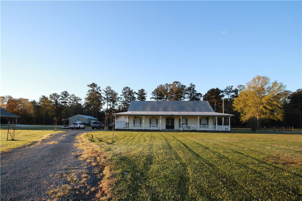 29766 Mary Kinchen Road Albany, LA 70711 - Photo 19 of 19
