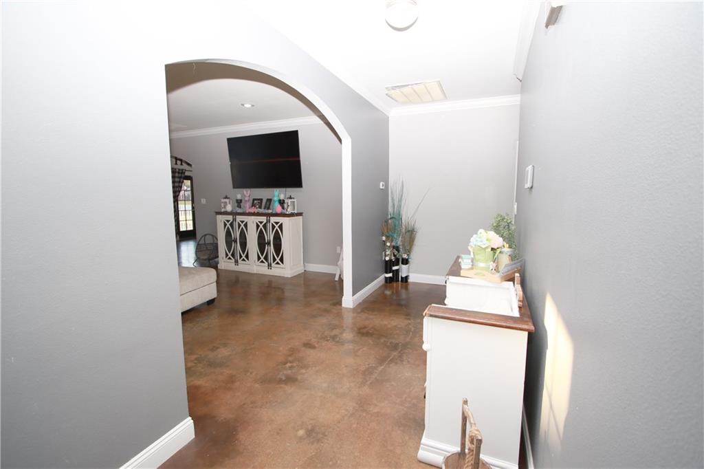 29766 Mary Kinchen Road Albany, LA 70711 - Photo 2 of 19