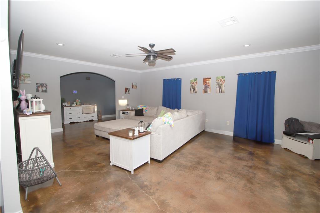 29766 Mary Kinchen Road Albany, LA 70711 - Photo 4 of 19