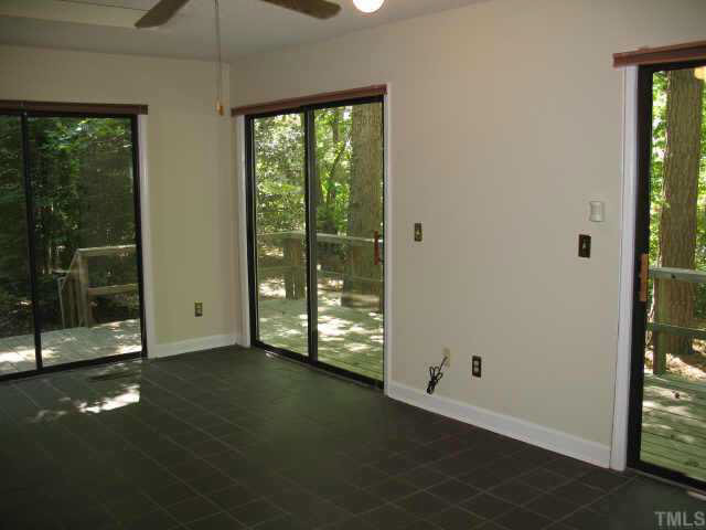 12405 Shooting Club Road Raleigh, NC 27613 - Photo 5 of 8 Other