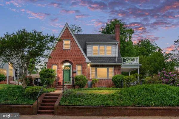 $359,990 | 195 Dabney Street, Orange, VA 22960
