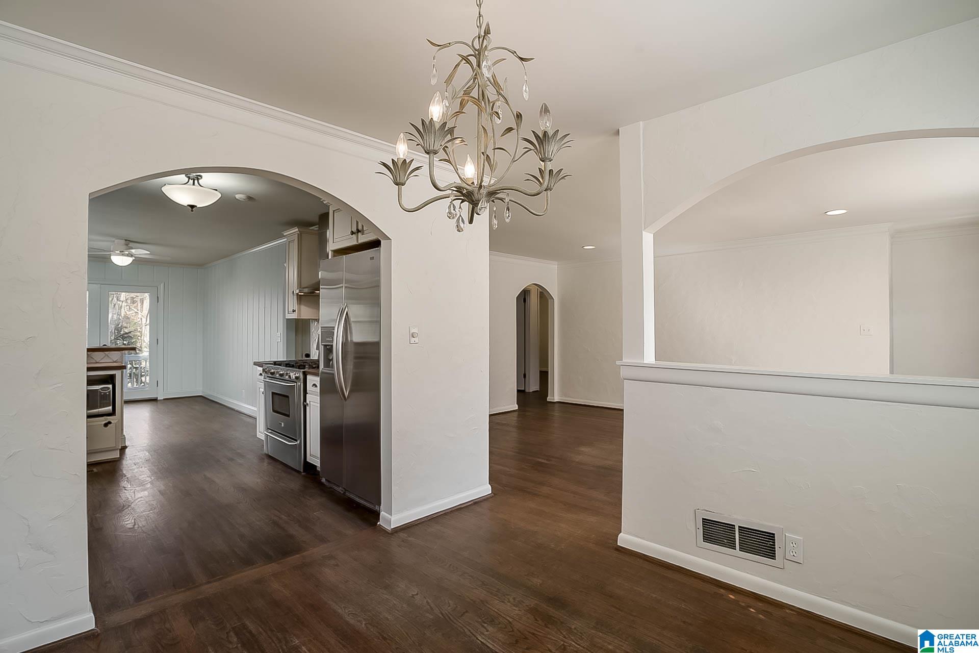 418 Devon Drive Birmingham, AL 35209 - Photo 11 of 45