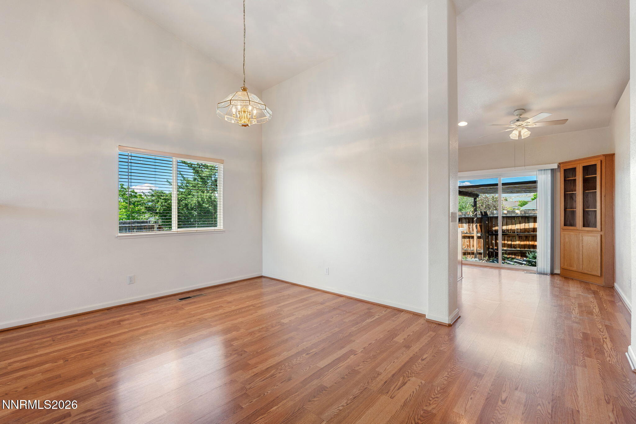 4029 Little Valley Road Reno, NV 89508 - Photo 11 of 39 11-web-or-mls-DSC05905