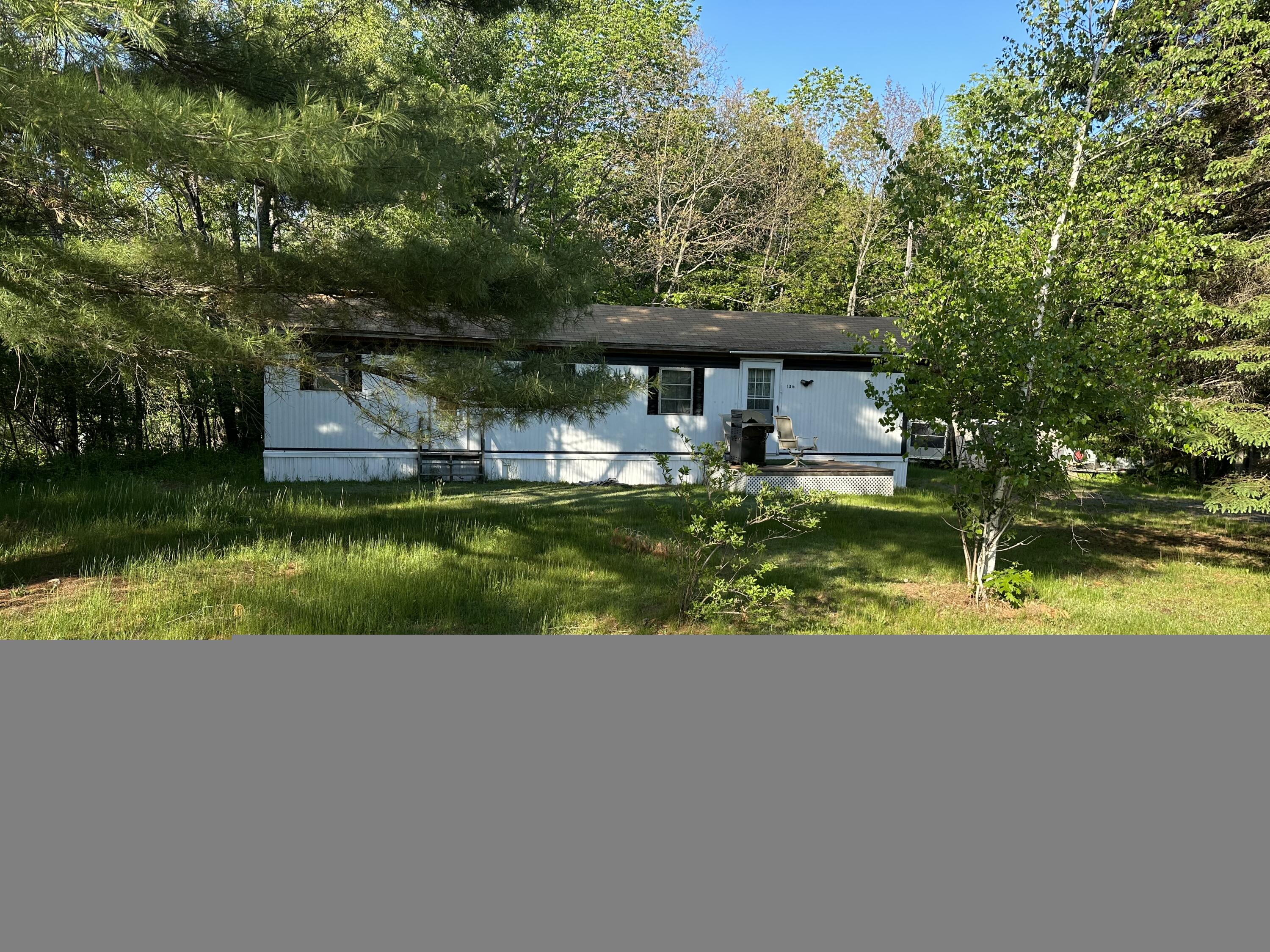 136 Riverside Street Kingfield, ME 04947 - Photo 2 of 11 IMG_3700