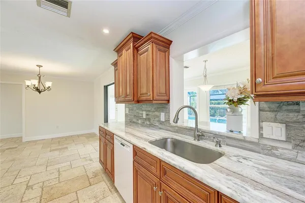$3,200 | 1307 Primrose Road, Venice, FL 34293
