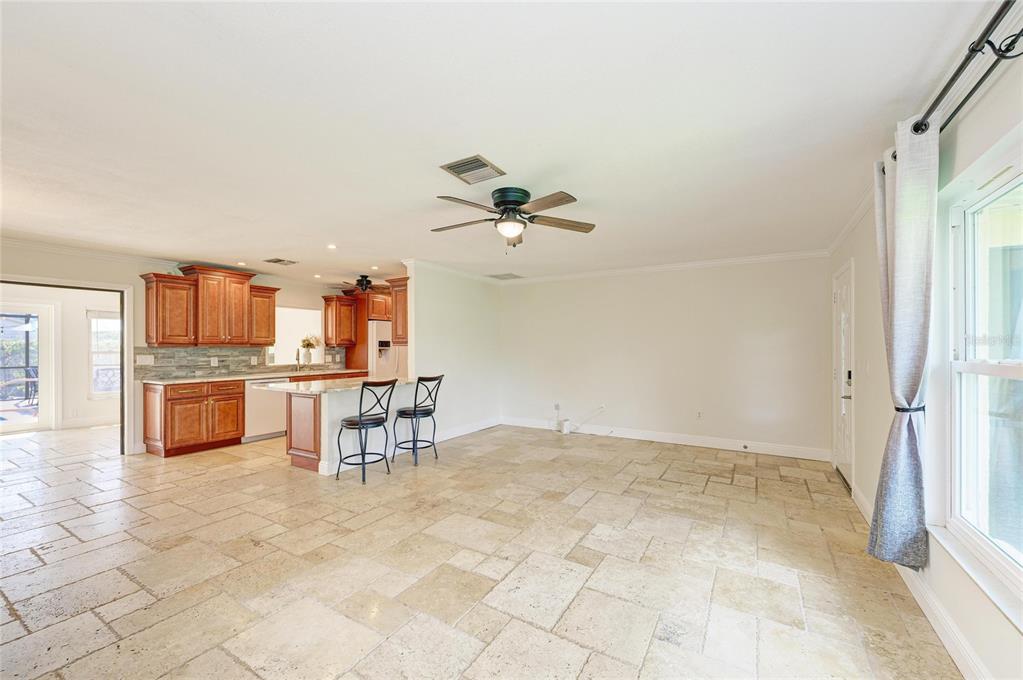 1307 Primrose Road Venice, FL 34293 - Photo 17 of 87