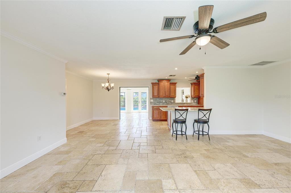 1307 Primrose Road Venice, FL 34293 - Photo 18 of 87