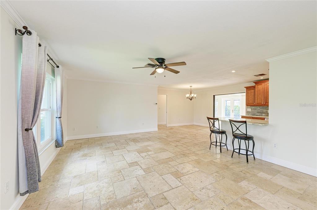 1307 Primrose Road Venice, FL 34293 - Photo 19 of 87