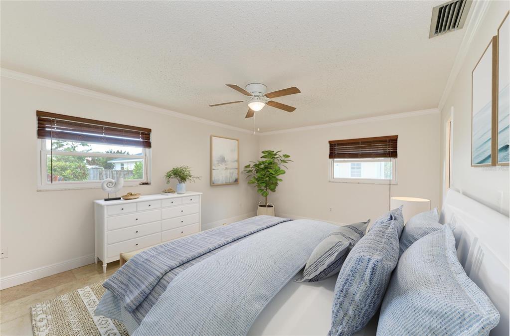 1307 Primrose Road Venice, FL 34293 - Photo 20 of 87