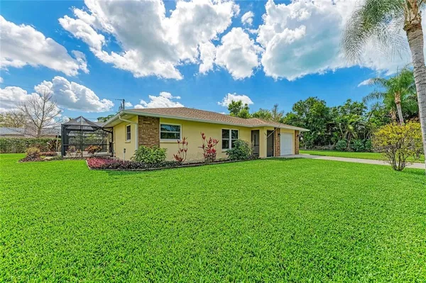$3,200 | 1307 Primrose Road, Venice, FL 34293