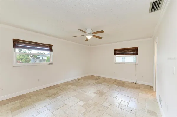$3,200 | 1307 Primrose Road, Venice, FL 34293