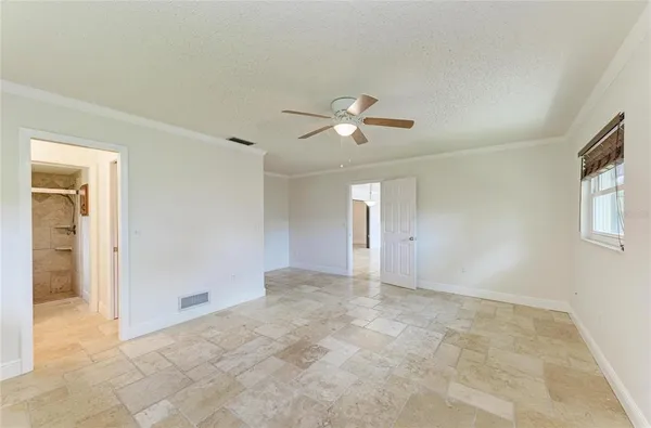 $3,200 | 1307 Primrose Road, Venice, FL 34293