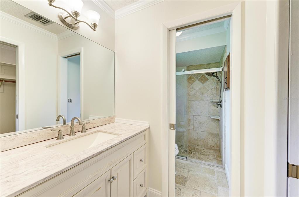 1307 Primrose Road Venice, FL 34293 - Photo 24 of 87