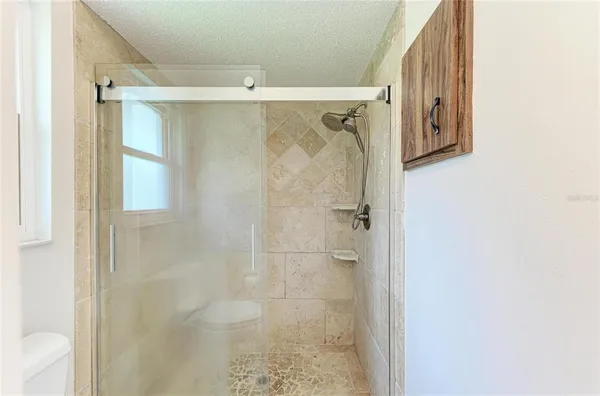 $3,200 | 1307 Primrose Road, Venice, FL 34293