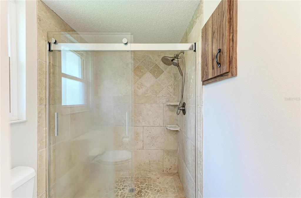 1307 Primrose Road Venice, FL 34293 - Photo 26 of 87