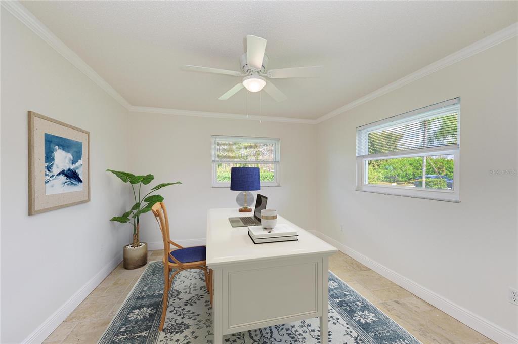 1307 Primrose Road Venice, FL 34293 - Photo 27 of 87