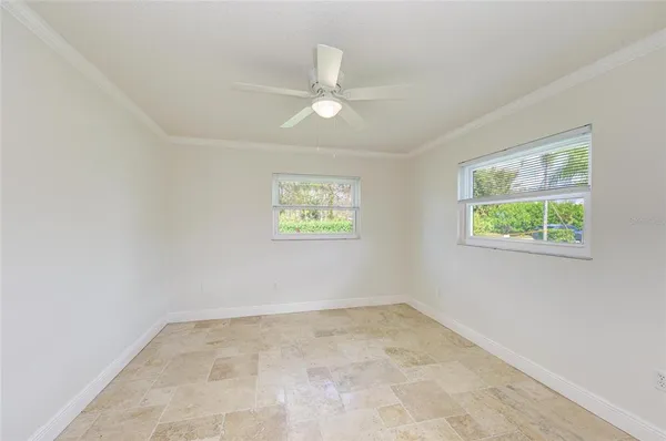$3,200 | 1307 Primrose Road, Venice, FL 34293