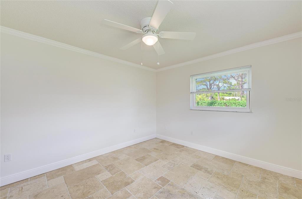 1307 Primrose Road Venice, FL 34293 - Photo 30 of 87